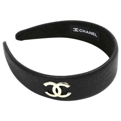 chanel headbands wholesale|black chanel top hat.